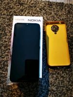 Nokia G10 Smartphone Sachsen - Freital Vorschau