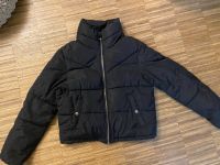 Bershka Jacke, Gr. M Baden-Württemberg - Urbach Vorschau