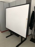 Digitizer Activeboard Whiteboard Leinwand Beamer Digitale Tafel Nürnberg (Mittelfr) - Nordstadt Vorschau