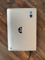 HP X2 210 G2 PC - Notebook gebraucht Rheinland-Pfalz - Trier Vorschau