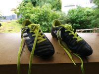 Fussballschuhe Gr. 28 Hessen - Gießen Vorschau