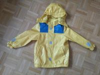 Regenjacke gefüttert TCM 98 104 Baden-Württemberg - Weil am Rhein Vorschau