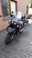Kumpel für Mopedtouren gesucht Niedersachsen - Westerstede Vorschau