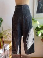 Rundholz Hose M Feldmoching-Hasenbergl - Feldmoching Vorschau