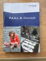 Paul D. Oberstufe; ISBN: 9783140282611 Alsenz - Mannweiler-Cölln Vorschau