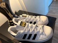 Adidas „Superstar Bonega“ Nordrhein-Westfalen - Iserlohn Vorschau