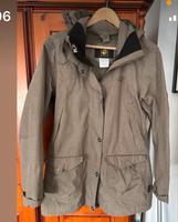North Face Jacke, Damen Größe 38/40 Hessen - Eltville Vorschau