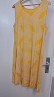 Sommerkleid in  Xl Hessen - Steinbach Vorschau