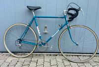 Diamant Rennrad, Rennrad, DDR Rennrad, Rennrad Neu München - Trudering-Riem Vorschau
