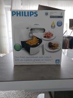 PHILIPS Airfryer Lübeck - Buntekuh Vorschau