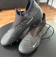 Fußballschuhe Nike Phantom GX Niedersachsen - Westoverledingen Vorschau