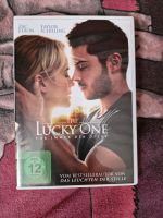 The Lucky One - DvD Rheinland-Pfalz - Kobern-Gondorf Vorschau