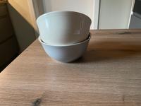 Villeroy und Boch zwei Müslischalen Like Schleswig-Holstein - Reinfeld Vorschau