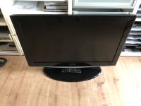 Samsung TV 94cm Bremen - Huchting Vorschau