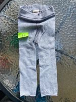 Seasons Leggins grau München - Maxvorstadt Vorschau