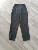 Zara Hose XS Nordrhein-Westfalen - Gummersbach Vorschau