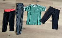Sportpaket Kleiderpaket Damenpaket Adidas Nike XS S Hannover - Vahrenwald-List Vorschau