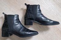 ANOTHER A STIEFELETTE BOOTS GRÖßE 40 Sachsen - Bautzen Vorschau