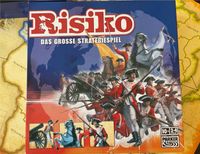 RISIKO-Brettspiel in super Zustand Mitte - Tiergarten Vorschau