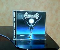 HEAVY METAL, BLACK METAL, DEATH METAL, SPEED METAL, CD`S, TEIL 2 Hannover - Linden-Limmer Vorschau