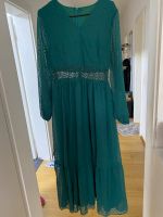 Shein Abendkleid Hessen - Bad Homburg Vorschau