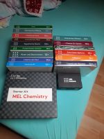 MEL Chemisty / MEL Sience - professionelle Chemie Experimente Bayern - Haag in Oberbayern Vorschau