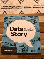 Data Story Book - NEU Düsseldorf - Pempelfort Vorschau