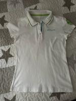 Golf-Shirt von Girls Golf Nordrhein-Westfalen - Dorsten Vorschau