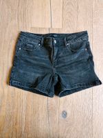 Vero Moda Lydia Short*grau*Gr.M*strechig*ungetragen Thüringen - Schmalkalden Vorschau