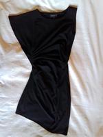 festliches Kleid Größe  XS , Apricot Hessen - Bensheim Vorschau
