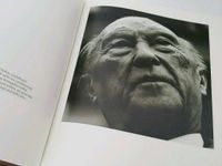 Andenauer Biografie handnummeriert Nr149/499 Sonderbuch Politik Baden-Württemberg - Neuhausen Vorschau