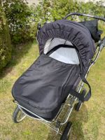 Kinderwagen Eichhorn Bayern - Ottobeuren Vorschau