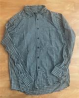Uniqlo Holzfäller Hemd / kariert * Baumwolle * Gr M Hessen - Dieburg Vorschau