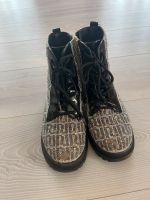 Stiefeletten Größe 33 Berlin - Marzahn Vorschau