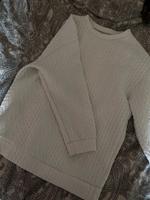 Damen Sweatshirt Schleswig-Holstein - Reinfeld Vorschau