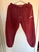 Jogging Hose Bayern - Fürth Vorschau