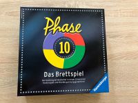 Phase 10 Brettspiel Nordrhein-Westfalen - Sassenberg Vorschau