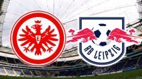 Suche 2 oder 4 Tickets Eintracht Frankfurt gegen Leipzig Sachsen - Kitzscher Vorschau