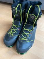 Salewa Vultur Vertical GTX Bergschuh Kategorie D Bayern - Krailling Vorschau