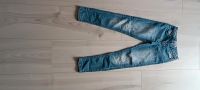 Jeans, Mädchen, gr 146 Baden-Württemberg - Karlsruhe Vorschau