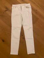 VILA Jeans Gr. 38, usedlook Bayern - Schweinfurt Vorschau