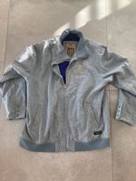 Adidas Magic Johnson Lakers NBA Jacke Rarität Limited Edition Rheinland-Pfalz - Uppershausen Vorschau