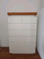 Kommode/Sideboard - Kommode Roble II Nordrhein-Westfalen - Meerbusch Vorschau