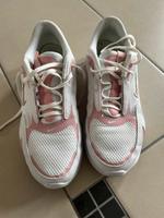 Nike Air Größe 40 Rheinland-Pfalz - Montabaur Vorschau