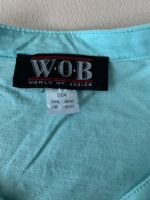 WOB Bluse/ Tunika /Kleid gr 48 w neu Schleswig-Holstein - Ahrensburg Vorschau