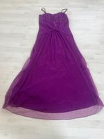 Festliches Kleid Hessen - Fritzlar Vorschau