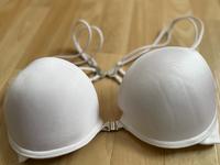 Women Bra / Bh 75c Dresden - Innere Altstadt Vorschau