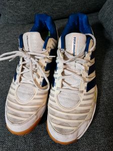 Adidas Samba Sneaker Schuhe Schweiz 2008 Vintage Originals 47 1/3 in Bayern  - Bamberg | eBay Kleinanzeigen ist jetzt Kleinanzeigen