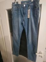 Jeanshose Damen Bayern - Würzburg Vorschau