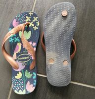 Havaianas Flipflops Nordrhein-Westfalen - Wesel Vorschau